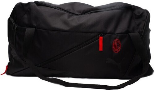 PUMA-Puma Ac Milan 2023/2024-1