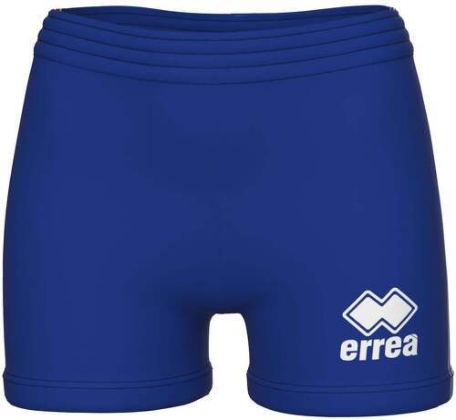 ERREA-Short Domicile Officiel De L'Equipe De France 2023/24-0