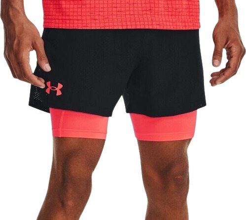 UNDER ARMOUR-UA Vanish Wvn 2in1 Vent Sts-BLK-image-1