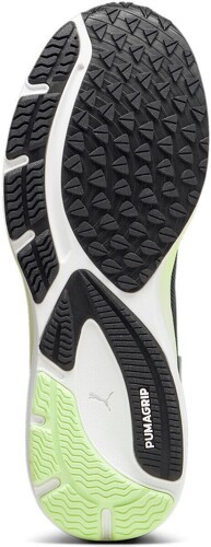 PUMA-Velocity Nitro 2-1