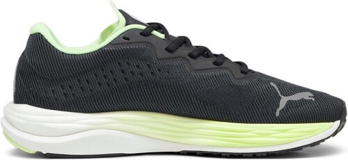 PUMA-Velocity Nitro 2-2