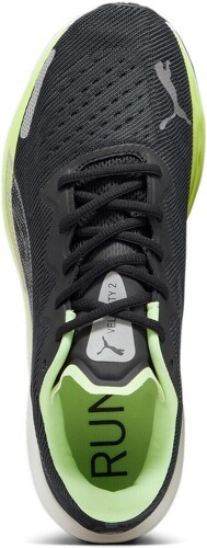 PUMA-Velocity Nitro 2-3