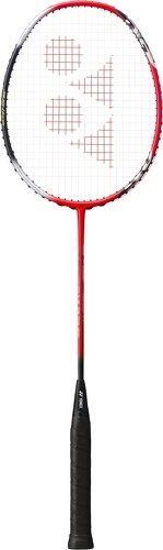 YONEX-Yonex Astrox 3Dg-0
