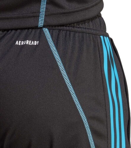 adidas Performance-Pantaloncini D'Allenamento Arsenal Tiro 23-3