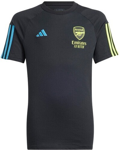 adidas Performance-T-shirt coton Arsenal Tiro 23-image-1