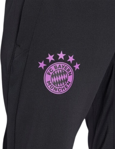 adidas Performance-Pantaloni D'Allenamento Fc Bayern Tiro 23-3