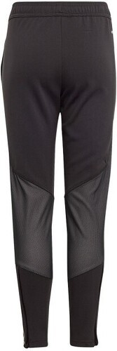 adidas Performance-Pantalon d'entraînement Benfica Tiro 23 Enfants-1