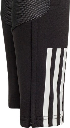 adidas Performance-Pantalon d'entraînement Benfica Tiro 23 Enfants-4