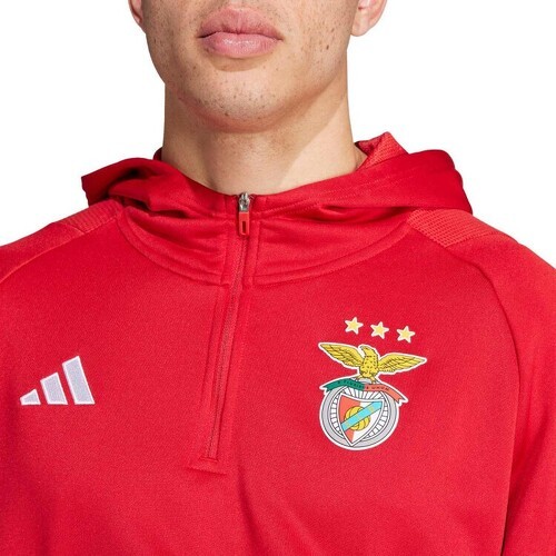 adidas Performance-adidas Slb Benfica Fanswear 2023/2024-1