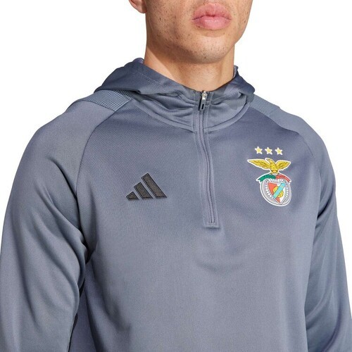 adidas Performance-adidas Slb Benfica Fanswear 2023/2024-3