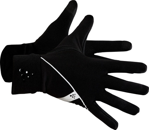 CRAFT-Craft - Gants de running-0