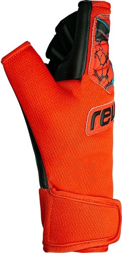 REUSCH-Gants De Gardien Reusch Grip-3