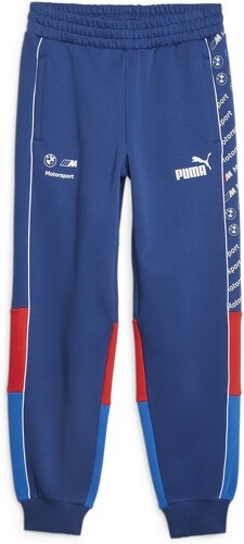 PUMA-Jogging Puma Bmw Motorsport Sds-0