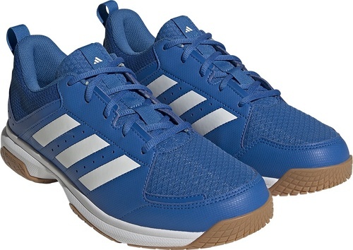 adidas Performance-Ligra 7-4