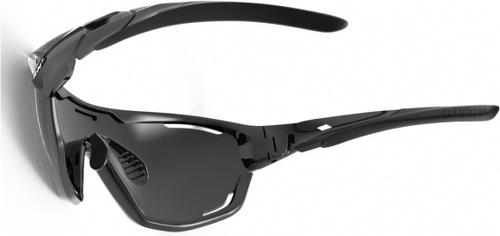 Sh+-Sh+ Rg 5400 - Lunettes de vélo-2