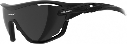 Sh+-Sh+ Rg 5400 - Lunettes de vélo-4