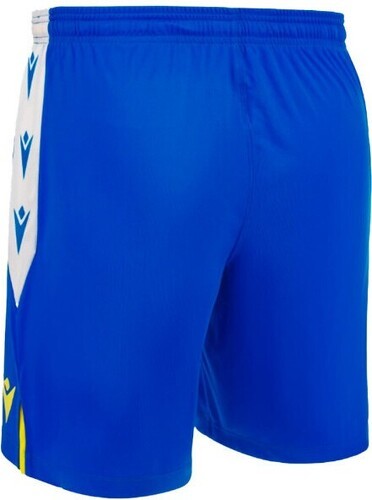 MACRON-Macron Cadiz Cf Home 2023/2024-1