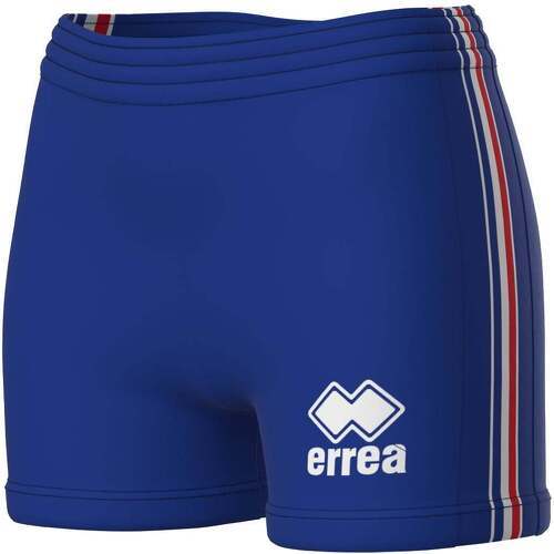 ERREA-Short Domicile Officiel De L'Equipe De France 2023/24-2