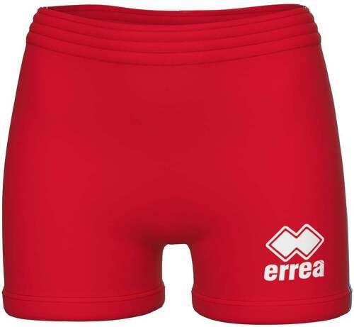ERREA-Short Extérieur Officiel De L'Equipe De France France 2023/24-0