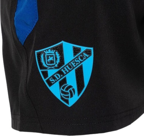 soka-Soka Sd Huesca 2023/2024-3