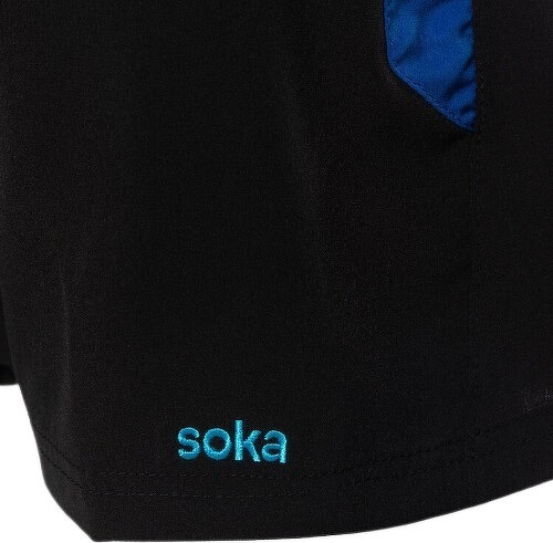soka-Soka Sd Huesca 2023/2024-2