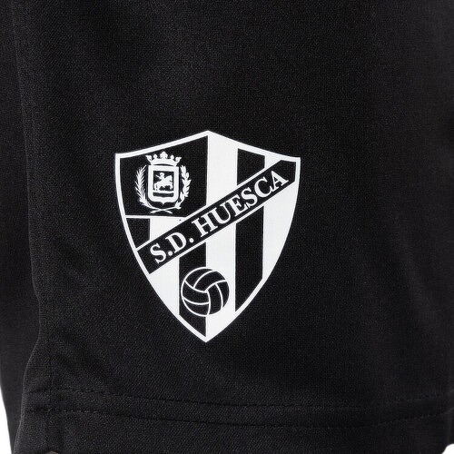 soka-Soka Sd Huesca Entraînement 2023/2024-3