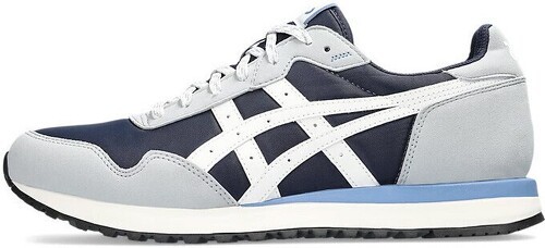 ASICS-Basket Asics TIGER RUNNER II-0