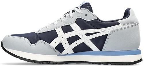 ASICS-Basket Asics TIGER RUNNER II-2