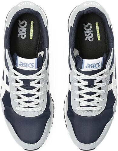 ASICS-Basket Asics TIGER RUNNER II-3