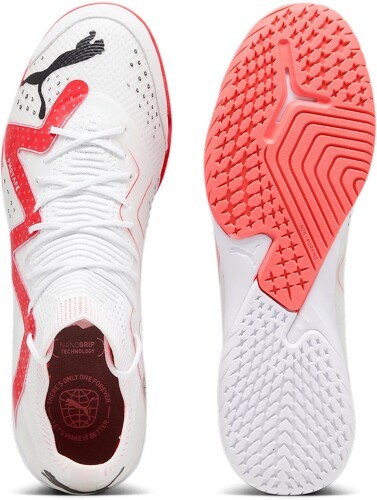 PUMA-Future Ultimate Court (Breakthrough Pack)-1