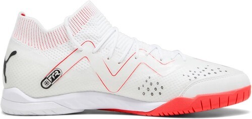 PUMA-Future Ultimate Court (Breakthrough Pack)-2