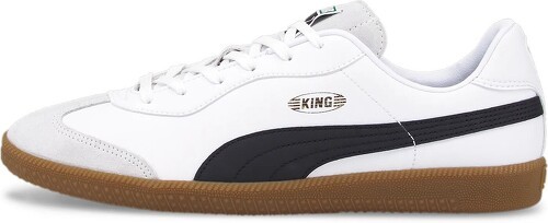 PUMA-King 21 IT-0