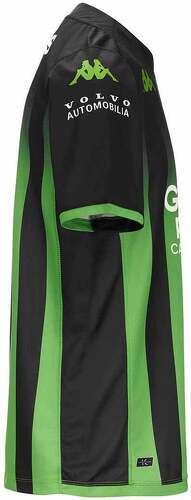 KAPPA-Maillot Kombat Home Cercle Bruges 23/24-3