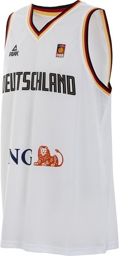 Peak-Trikot Deutschland-1