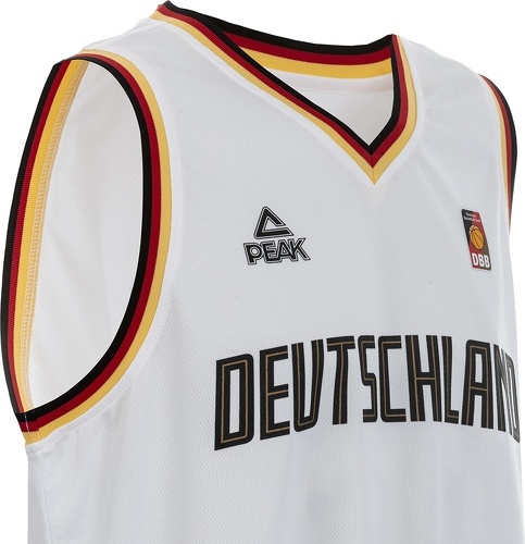 Peak-Trikot Deutschland-3