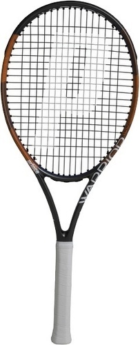 PRINCE-Prince Warrior 100 265 - Raquette de tennis-1