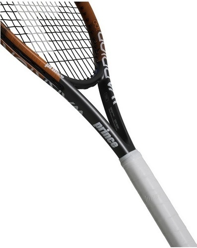 PRINCE-Prince Warrior 100 265 - Raquette de tennis-4