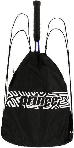 PRINCE-Prince Ace/Face Junior 23 Pink-4