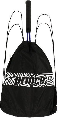 PRINCE-Prince Ace/Face Junior 25 Pink-4