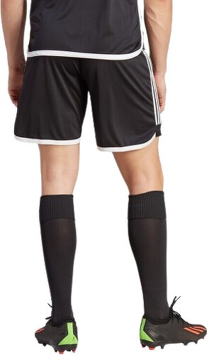 adidas Performance-Short Extérieur Benfica 23/24-1