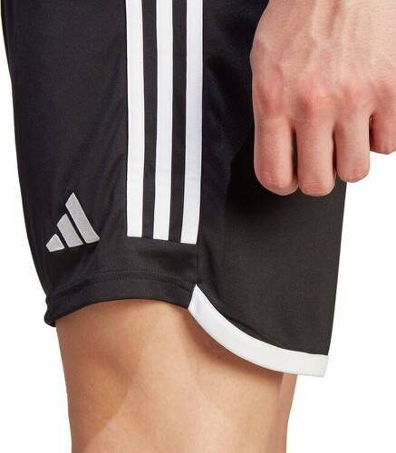 adidas Performance-Short Extérieur Benfica 23/24-3