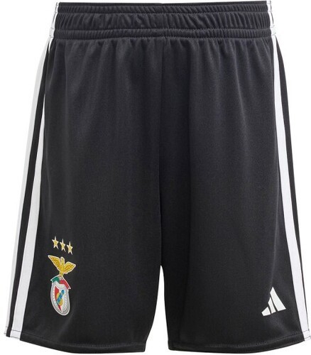 adidas Performance-Mini kit Extérieur Benfica 23/24-4