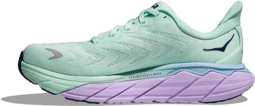 HOKA ONE ONE-Arahi 6-1