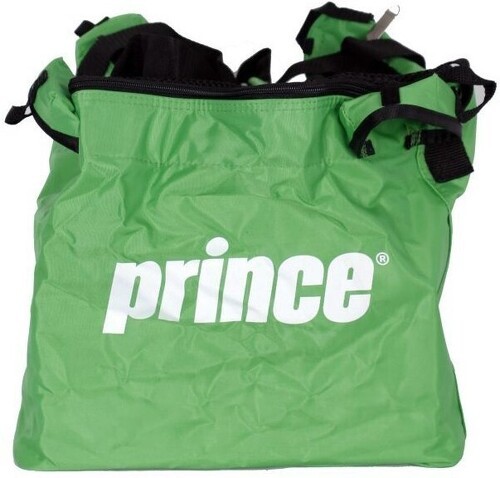 PRINCE-Sac à balles de tennis Prince Tball-image-1