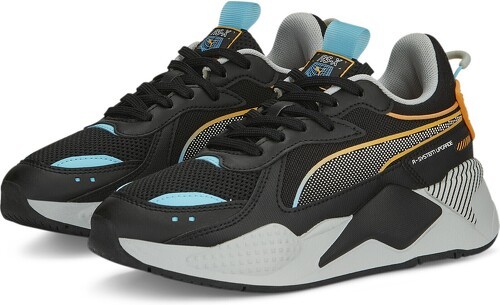 PUMA-Rs-X 3D Jr-1