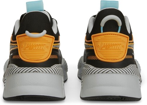 PUMA-Rs-X 3D Jr-3