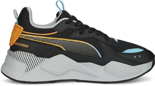 PUMA-Rs-X 3D Jr-4