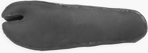 Soöruz Surfwear-Bottillons GURU ST - 5mm-3