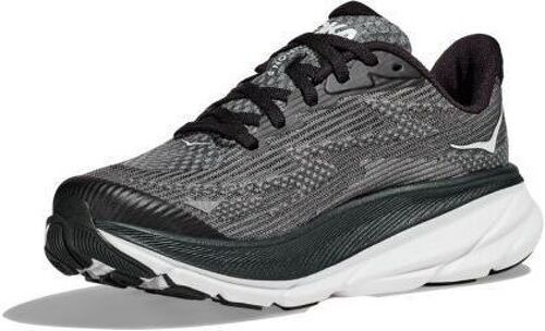 HOKA ONE ONE-Clifton 9-1