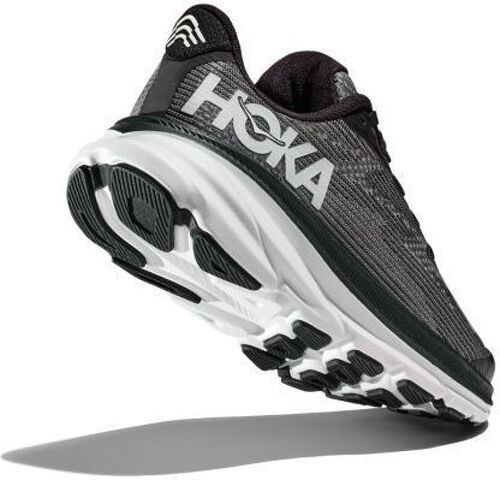 HOKA ONE ONE-Clifton 9-4